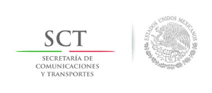 principales clientes